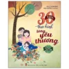thực hành lòng yêu thương