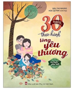 thực hành lòng yêu thương