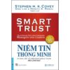 sách niềm tin thông minh
