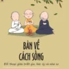 Bàn về cách sống